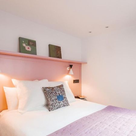 Duplex En El Casco Antiguo De Sevilla Екстериор снимка