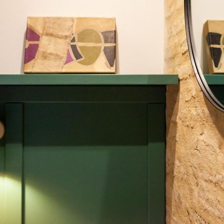 Duplex En El Casco Antiguo De Sevilla Екстериор снимка