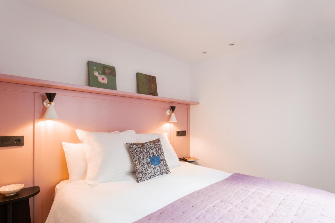 Duplex En El Casco Antiguo De Sevilla Екстериор снимка
