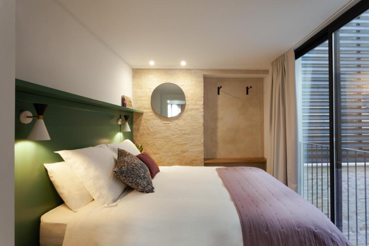 Duplex En El Casco Antiguo De Sevilla Екстериор снимка