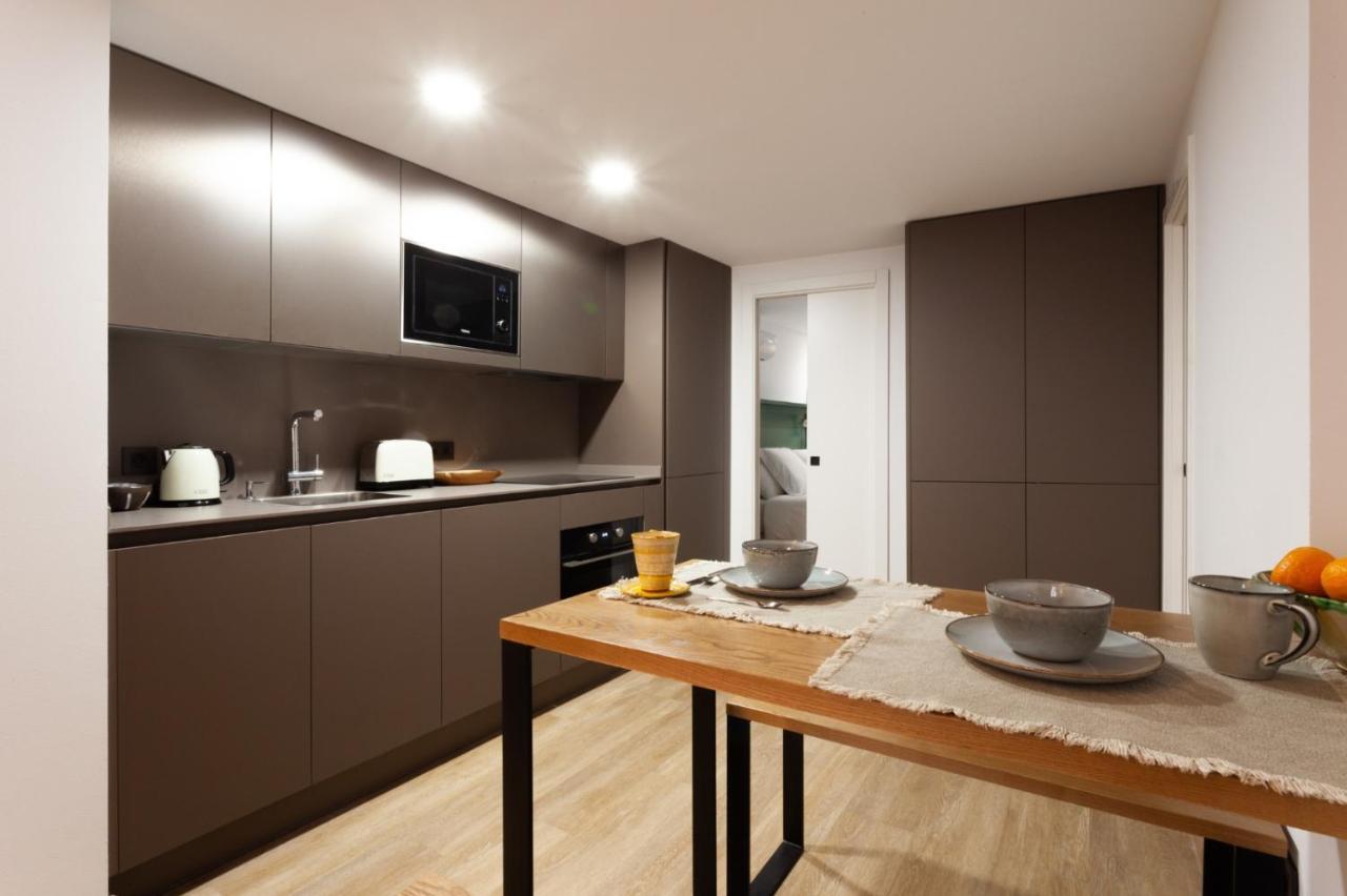 Duplex En El Casco Antiguo De Sevilla Екстериор снимка