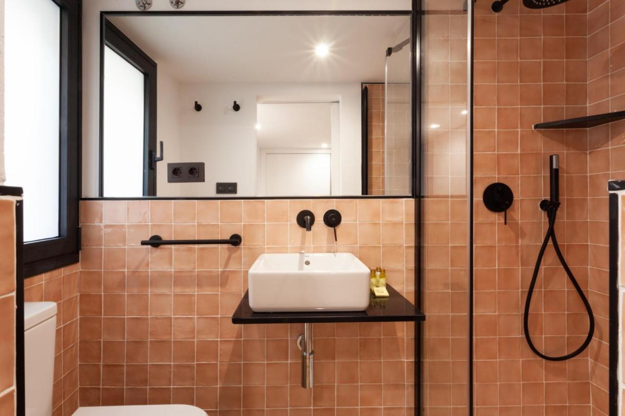 Duplex En El Casco Antiguo De Sevilla Екстериор снимка